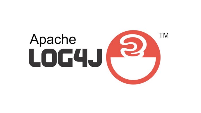 LOG4J Attack on Cryptocurrency Firm ONUS