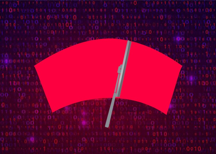 What are wiper attacks, and should you be worried?