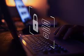 The role of artificial intelligence and machine learning in cybersecurity