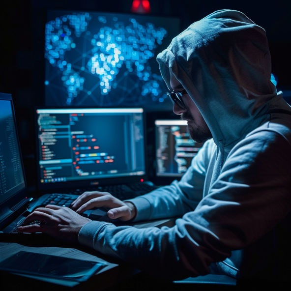 Understanding Social Engineering Attacks