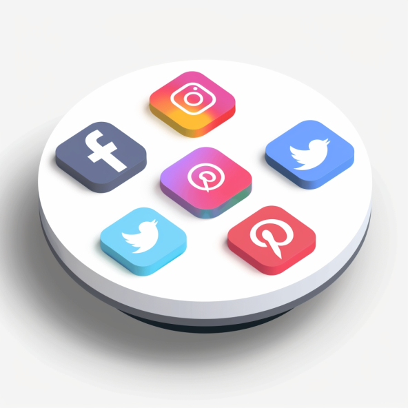 Protecting Your Online Identity: A Guide to Securing Your Social Media Presence